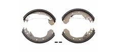 HELLA 8DB 355 000-631