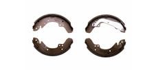 HELLA 8DB 355 000-641