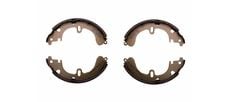 HELLA 8DB 355 000-681