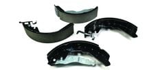 HELLA 8DB 355 000-701