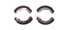 HELLA 8DB 355 000-711