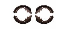 HELLA 8DB 355 000-721