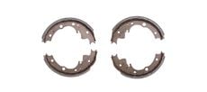 HELLA 8DB 355 000-751