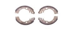 HELLA 8DB 355 000-791