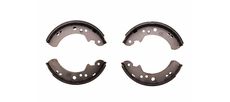 HELLA 8DB 355 000-891