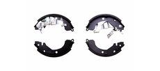 HELLA 8DB 355 000-901