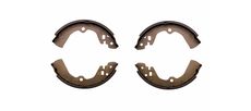 HELLA 8DB 355 000-931