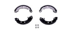 HELLA 8DB 355 001-061