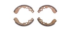 HELLA 8DB 355 001-121