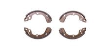 HELLA 8DB 355 001-141