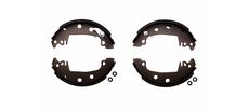 HELLA 8DB 355 001-201