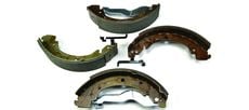 HELLA 8DB 355 001-281