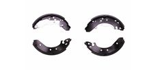 HELLA 8DB 355 001-321