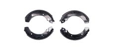 HELLA 8DB 355 001-391