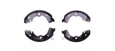 HELLA 8DB 355 001-411