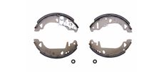 HELLA 8DB 355 001-421