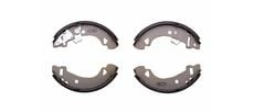 HELLA 8DB 355 001-471