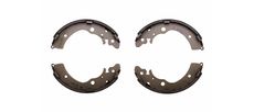 HELLA 8DB 355 001-481