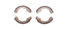 HELLA 8DB 355 001-521