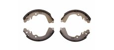 HELLA 8DB 355 001-531
