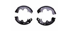 HELLA 8DB 355 001-561