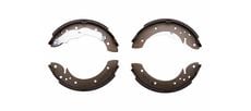 HELLA 8DB 355 001-581