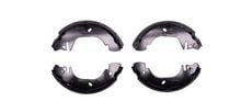 HELLA 8DB 355 001-611