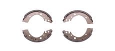 HELLA 8DB 355 001-651