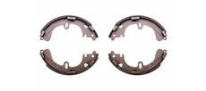 HELLA 8DB 355 001-661