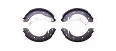 HELLA 8DB 355 001-721