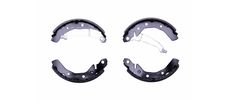 HELLA 8DB 355 001-741