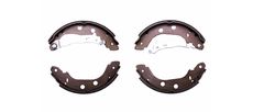 HELLA 8DB 355 001-751