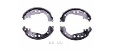 HELLA 8DB 355 001-771