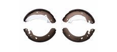 HELLA 8DB 355 001-901