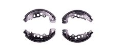 HELLA 8DB 355 001-921