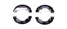 HELLA 8DB 355 001-991