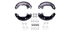 HELLA 8DB 355 002-001