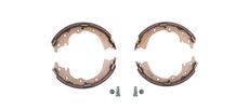 HELLA 8DB 355 002-031