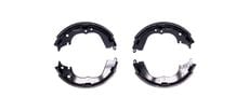 HELLA 8DB 355 002-181