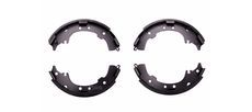 HELLA 8DB 355 002-191