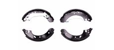 HELLA 8DB 355 002-211