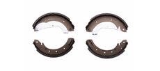 HELLA 8DB 355 002-321