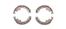 HELLA 8DB 355 002-371