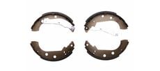 HELLA 8DB 355 002-381