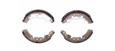 HELLA 8DB 355 002-391