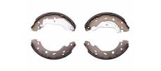 HELLA 8DB 355 002-421