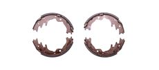 HELLA 8DB 355 002-441