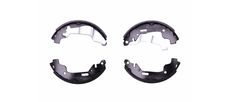 HELLA 8DB 355 002-451
