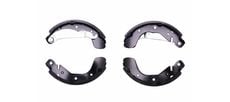 HELLA 8DB 355 002-461