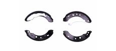 HELLA 8DB 355 002-481